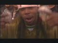 Gang Starr - Same Team No Games(Good Quality) Gang Starr - Same Team No Games(Good Quality)