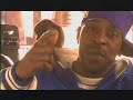 Gang Starr - Same Team No Games(Good Quality)