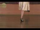 dario's tango guide is a video series to help improve your tango dancing.?in this episode learn the back ocho (el ocho atras).
