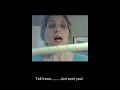 Do You know how to pick Ear Candles? Do You know how to pick Ear Candles?