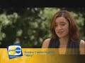goodnews-TV & The Nativity Story