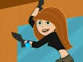 Kim Possible- Queen Of The 21st Century Kim Possible- Queen Of The 21st Century