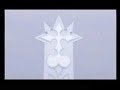 Riku-Axel Fanbase Battles, episode 2, part 2
