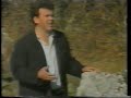 Ilir Shaqiri Anton �etta 1990