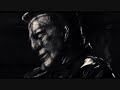 Sin City - Marv Tortures GOOD QUALITY