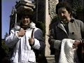 tourvideos.com Isola Bella, Lake Maggiore, Italy, impossibly beautiful village on island in lake.