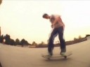 EINA SKATE CO. UVÁDZA SLAV ADDICTION EINA SKATE CO. UVÁDZA SLAV ADDICTION