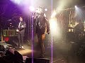 beto cuevas en dallas tour 08