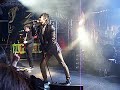 beto cuevas en dallas tour 08