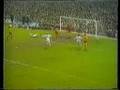 King Billy: Tribute To Billy Bremner 3/3