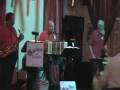 videos de John Filipczak live at Pulaski Club Phoenix AZ