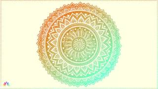 Frequência Solfeggio do Dia: 480Hz
