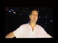 Remzi Leka -Degjo djalin me Kitar Remzi Leka -Degjo djalin me Kitar