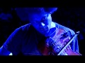 Videothumbnail: TEDxBerlin 2012 "Crossing Borders": Zan Lyons - Performance