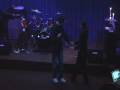 videos de Edge Christmas Carol Drama 08