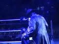 ministry-undertaker-entrance.html