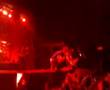 Billy Talent@Ambassador