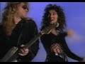 Music video by Céline Dion performing Des mots qui sonnent. (C) 1991 Sony Music Entertainment (Canada) Inc.