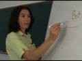 videos de Bet.mp4