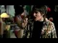 videos de Vanessa Hudgens - Sneakernight