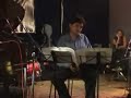 introduccion al angel by astor piazzolla