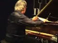 introduccion al angel by astor piazzolla