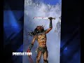 dateline nbc to catch a predator: predator edition