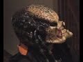 To Catch a Predator: Predator edition