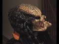 dateline nbc to catch a predator: predator edition
