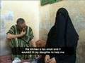 Living Ramdhan In Palestine-Islamic Relief Worldwide Part 2