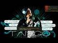 TANGO: I Love New York tells all : New York Goes to Hollywood
