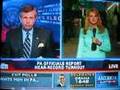 Fox News Reports E-Voting Machine Probs in PA Primary