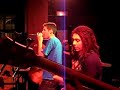 Ordinary Girl featuring Tribal Seeds Ordinary Girl featuring Tribal Seeds