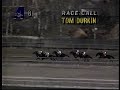 1994 Fall Highweight Handicap - Chimes Band
