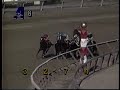 1994 Fall Highweight Handicap - Chimes Band