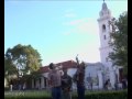 nota completa