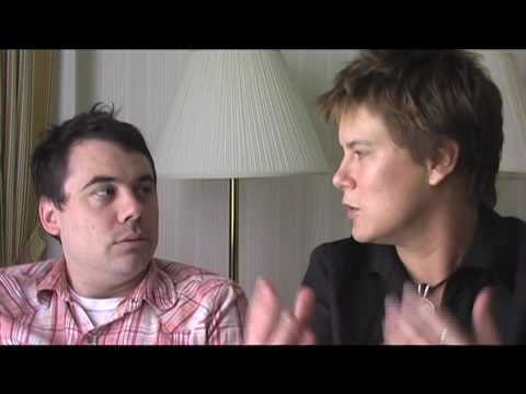 YouTube-forhåndsvisningsbillede