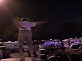 2007 LSU-Florida Tailgate Party 2007 LSU-Florida Tailgate Party