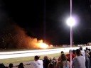 Jet Car Meltdown @ SIR Jet Car Meltdown @ SIR