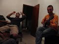 El ni�o manteca  (New flat version)