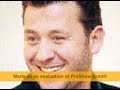Metin ?entürk - ALLAH biliyor Metin ?entürk - ALLAH biliyor