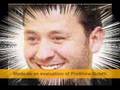 Metin �ent�rk    ALLAH biliyor