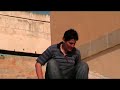 Duhhan Trailer (Storm Productions)