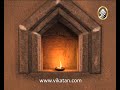 Thirumathi Selvam Episode 419, 06/07/09