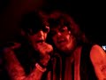 U.S. Bombs - We Are The Problem (Live)