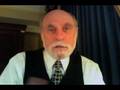 Vint Cerf endorses Barack Obama and discusses the importance of net neutrality