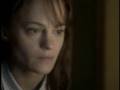 Carrie Trailer