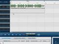 MAGIX Music Maker 12
