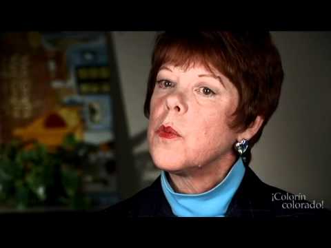 how to assess validity