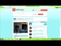 LAST PART OF NIALL HORAN AND JOSH DEVINE'S TWITCAM!!!